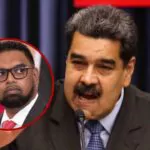 Maduro advierte sobre intervención en disputa territorial con Guyana: «nadie meta sus narices»
