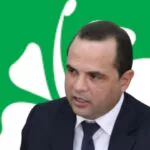 Fuerza del Pueblo exige a la JCE transparencia sobre licitación de nueva cédula