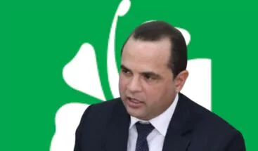 Aprueban en primera lectura proyecto de ley de Aduanas