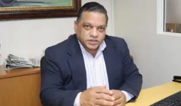 CTC y Microsoft suscriben acuerdo para reducir brecha digital