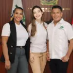 Inauguran nueva ala cultural pro niños con concierto infantil