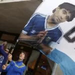 Cronología del proceso judicial por la muerte de Diego Armando Maradona