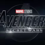 Marvel retrasa Avengers: Doomsday y Secret Wars hasta diciembre; Chris Evans no regresará como Capitán América
