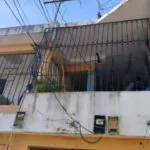 Mujer estrangula a su hijo de dos años en La Romana