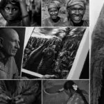 Sebastião Salgado: La humanidad en blanco y negro