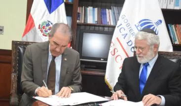 Popular presenta proyecto editorial para promover el patrimonio nacional