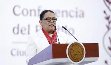 Senador Bob Menéndez en problemas, coacusado se declara culpable