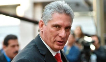 The New York Times critica que EEUU incentive la deserción de médicos cubanos