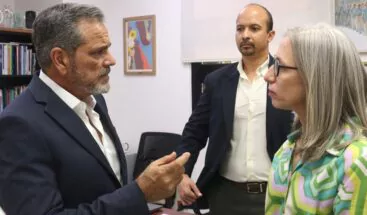 UNICEF recauda más de 21 millones en la cuarta edición de su teletón