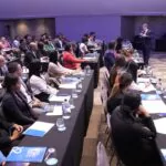 En 2025 ya van 28 feminicidios: Ministerio Público refuerza formación para combatir violencia de género