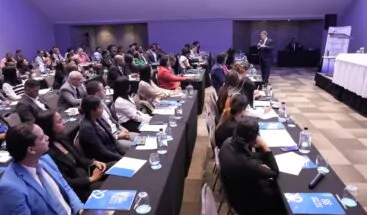 República Dominicana: el tercer país menos desigual por el índice de Gini entre los ocho analizados por CEPAL y WIL