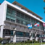 MP apelará medida de coerción contra capitán de la Armada imputado por violencia de género