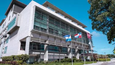 MP apelará medida de coerción contra capitán de navío imputado por violencia de género