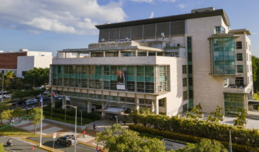 Destacan la importancia del almacenamiento de energía para integrar las renovables y suplir la demanda