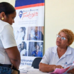 Ministerio de Trabajo invita a feria de empleo para el Distrito Nacional con 318 vacantes