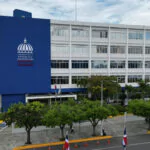 Ministerio de Trabajo exhorta a posponer actividades no esenciales ante intensas lluvias