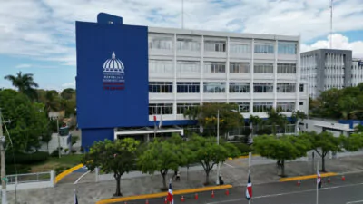 Ministerio de Trabajo exhorta a posponer actividades no esenciales ante intensas lluvias