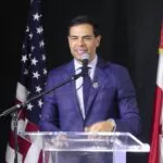 Ministro de Cultura fortalece lazos con gestores culturales en Nueva York