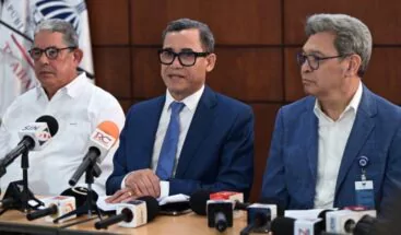 ¿Cómo afecta el aumento del peaje a personas que transitan de manera frecuente?