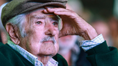 Mujica, el presidente latinoamericano que no se parecía a ningún otro