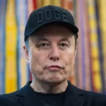 Elon Musk arremete contra el The New York Times tras publicar que consume drogas