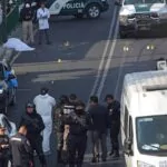 Expulsión de migrantes en Nueva Jersey (EEUU) sería «devastador» para economía del estado
