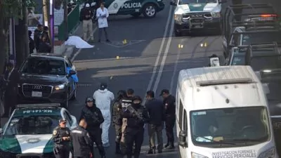 Expulsión de migrantes en Nueva Jersey (EEUU) sería «devastador» para economía del estado