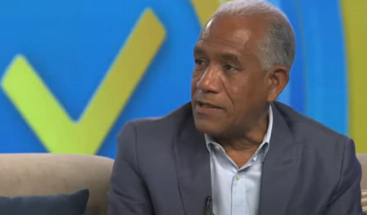 RD es un país de “ingresos medianos altos”, según informe del Departamento de Estado