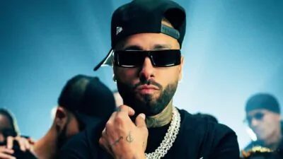 Wisin, Nicky Jam y Prince Royce en primera edición de Live Land Festival