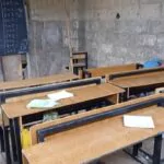 Matan a un maestro y secuestran a tres personas en el ataque a una escuela en Nigeria