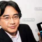 La sorprendente decisión del CEO de Nintendo ante el fracaso de una consula de videojuegos