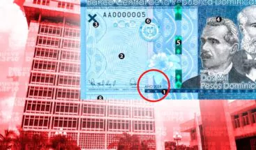 Apresan hombres que disfrazados de agentes DNCD asaltaron joyería y cargaron con RD$8 millones en prendas