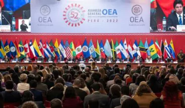 El trabajo infantil aumentó un 7 % en Brasil desde 2019