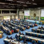 La ONU alerta de que la crisis mundial de vivienda puede causar una emergencia humanitaria