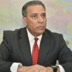 Osiris de León dice en RD no hay respuesta rápida si ocurre una catástrofe