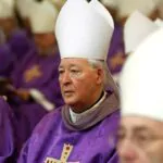 Polémica en España por un obispo que asoció la discapacidad con el pecado