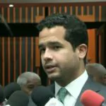 Senadores valoran auditorías de la Cámara de Cuentas y llaman a reforzar la fiscalización y la transparencia