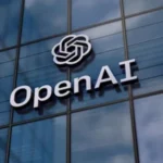 OpenAI anuncia que comprará la ‘startup’ del diseñador de Apple por unos 6.400 millones