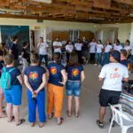 «Oír Para Vivir» celebra 10 Años de logros y oportunidades para la comunidad sorda