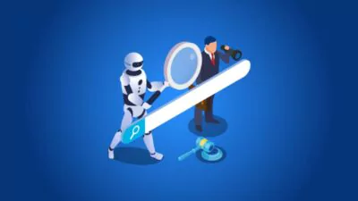 Cómo optimizar tu contenido para las experiencias de IA en la búsqueda de Google