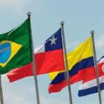 El 73% de las organizaciones en Latinoamerica priorizan su reputación corporativa