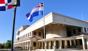 Congresistas preocupados por aumento de violencia al estilo sicariato