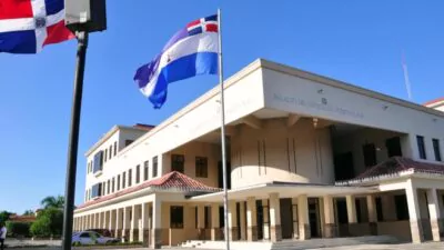 Envían a prisión a acusado de asesinar y robar a dominicano en Estero Hondo