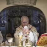 León XIV emprende su pontificado con un llamamiento a la paz en el mundo y a la unidad