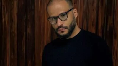 Sindicato de prensa de Venezuela denuncia desaparición del periodista Rory Branker, arrestado hace tres meses