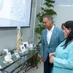 Ministerio de Energía y Minas celebra el Día de las Madres con la cuarta edición del bazar «Minería Artesanal»