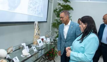 INAPA sortea 49 lotes de obras con inversión de RD$1,000 millones