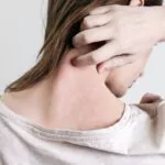 Dermatólogos advierten del impacto que el cambio climático tiene en la salud de la piel
