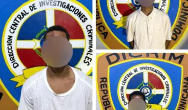 Muere mujer durante balacera en Barrio Lindo de SPM