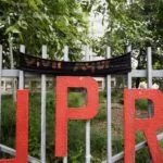 Viviendas para estudiantes, la asignatura pendiente de las universidades de Puerto Rico